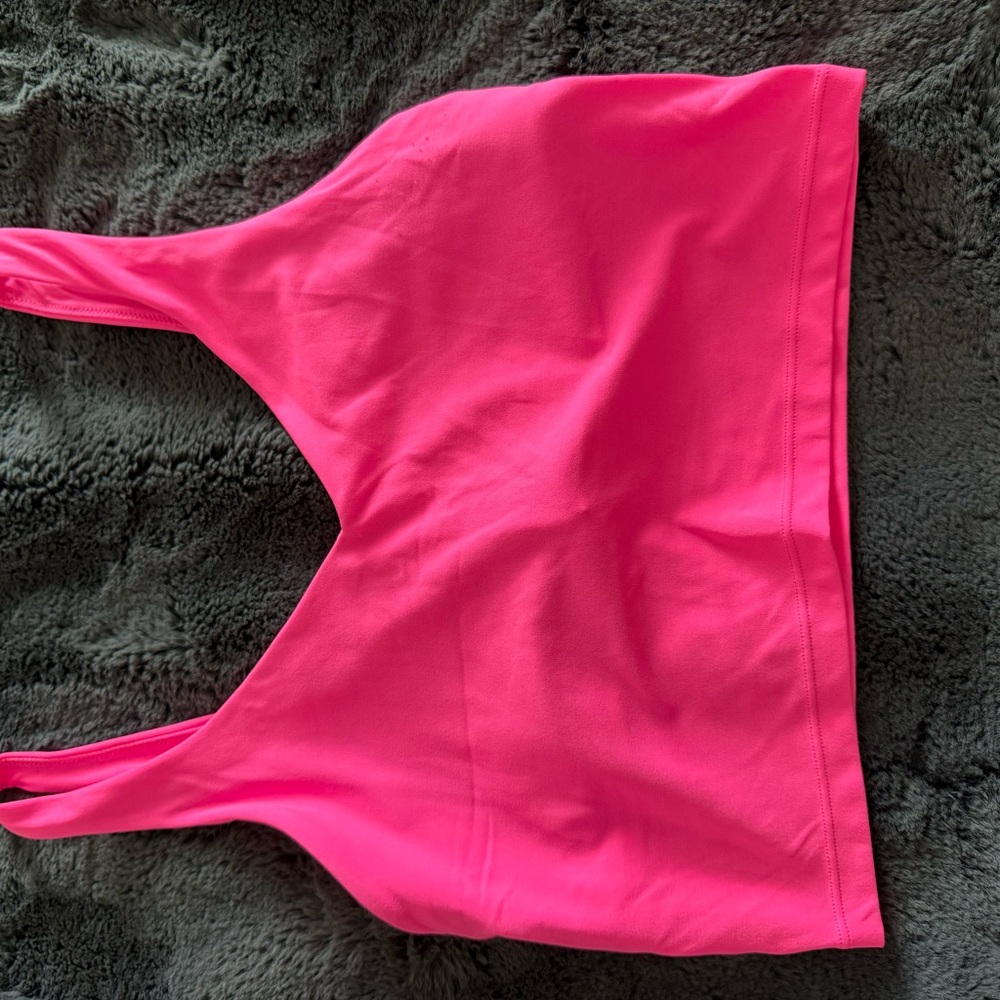 Align Tank Top aerie